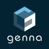 Genna ad