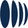 GlobalPost ad