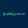 efficy Group ad