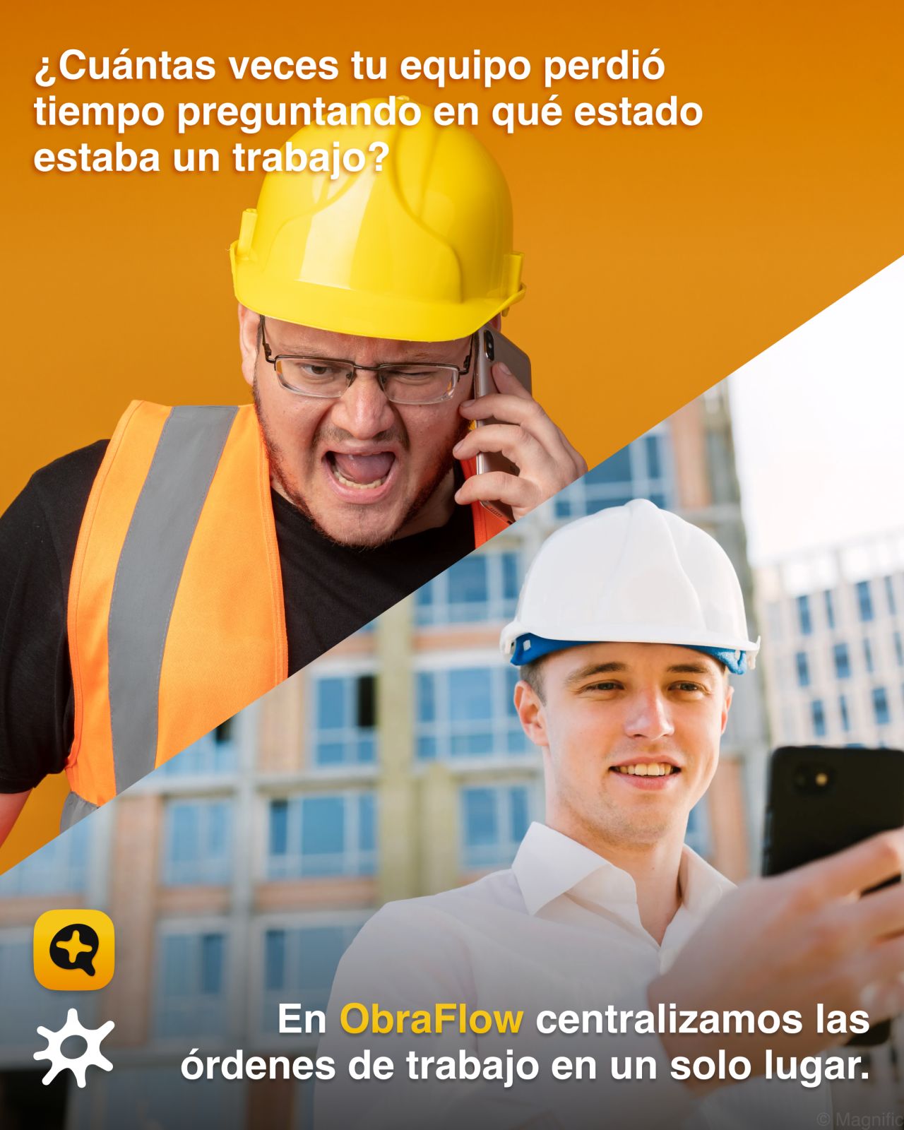 Axis ad
