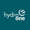 Hydro One ad
