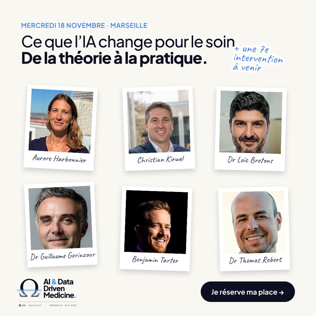 Galeon ad