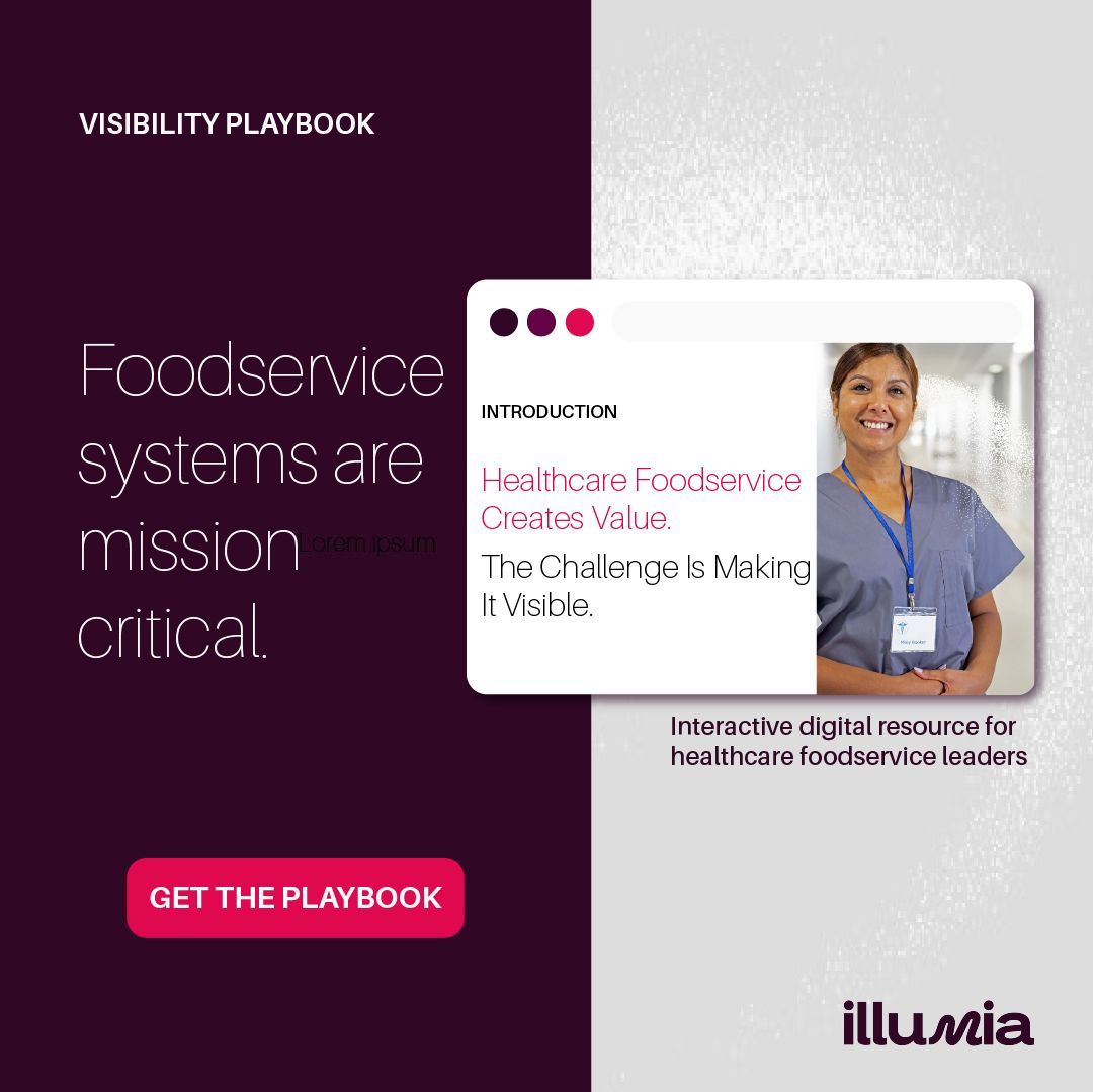 Illumia ad