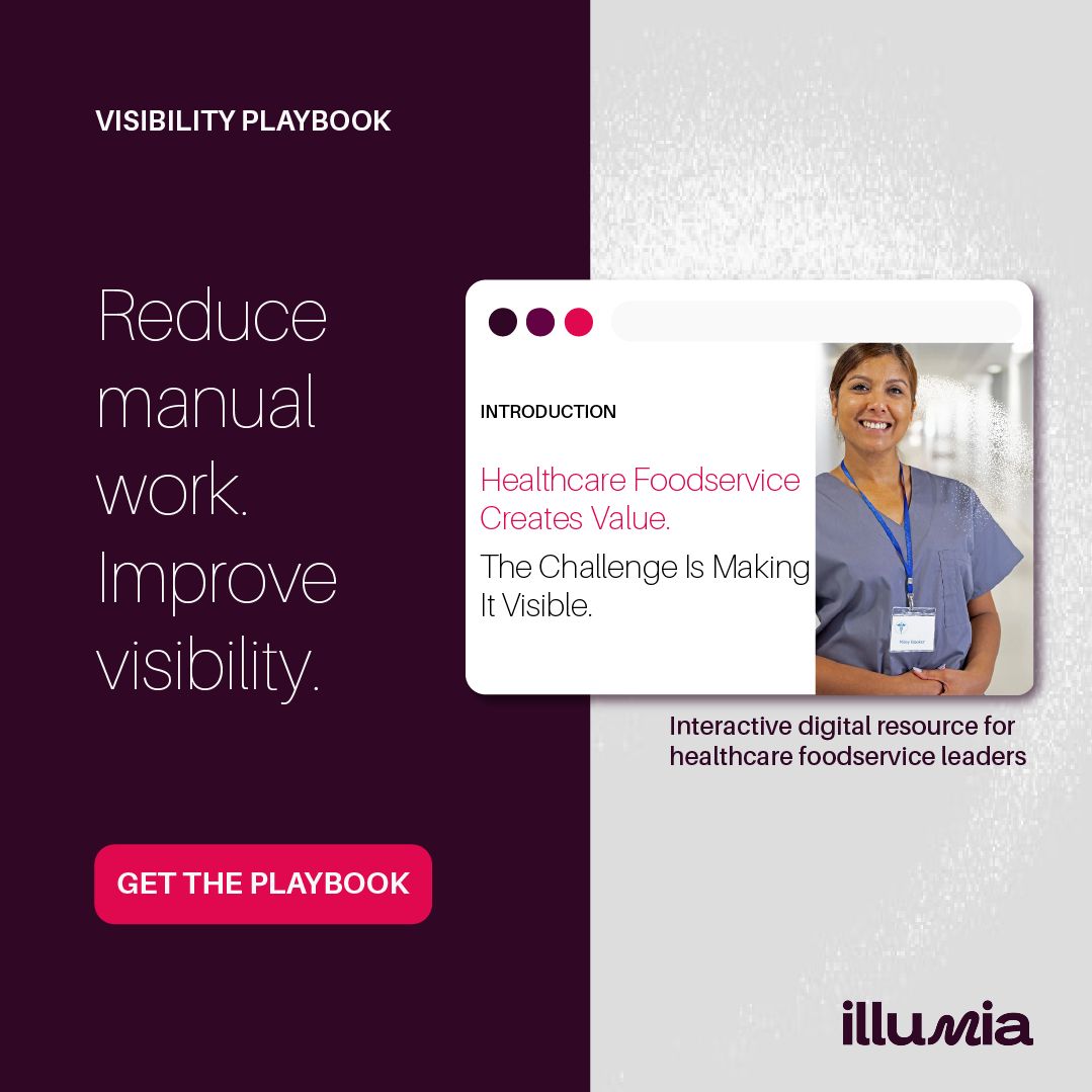 Illumia ad