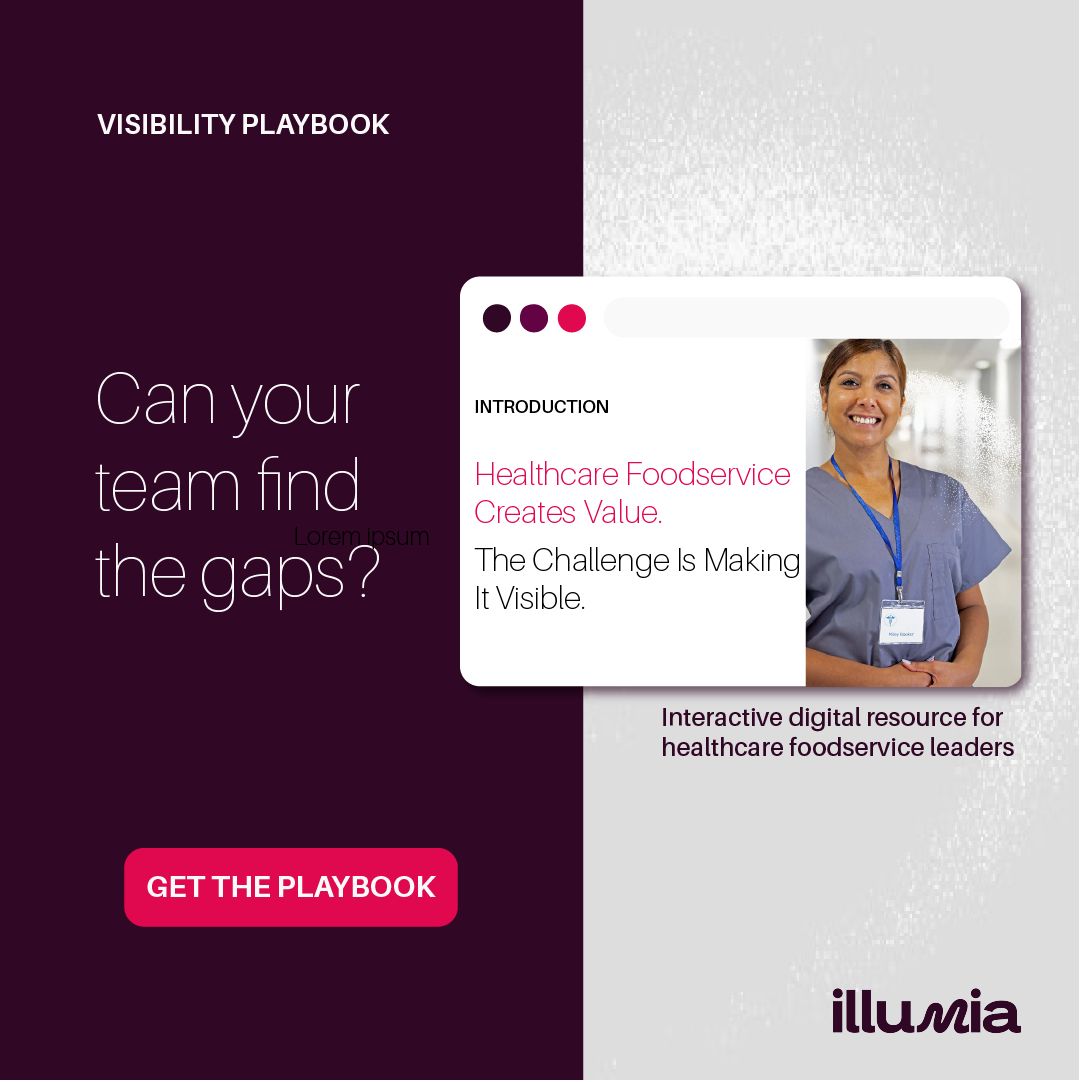 Illumia ad