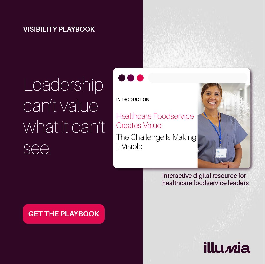 Illumia ad