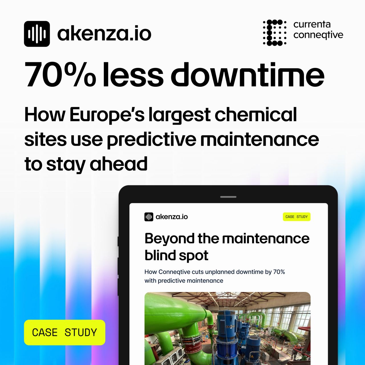 akenza.io ad