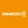 SWARCO ITS ad