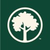 Arbor Day Foundation ad