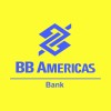 BB Americas Bank ad