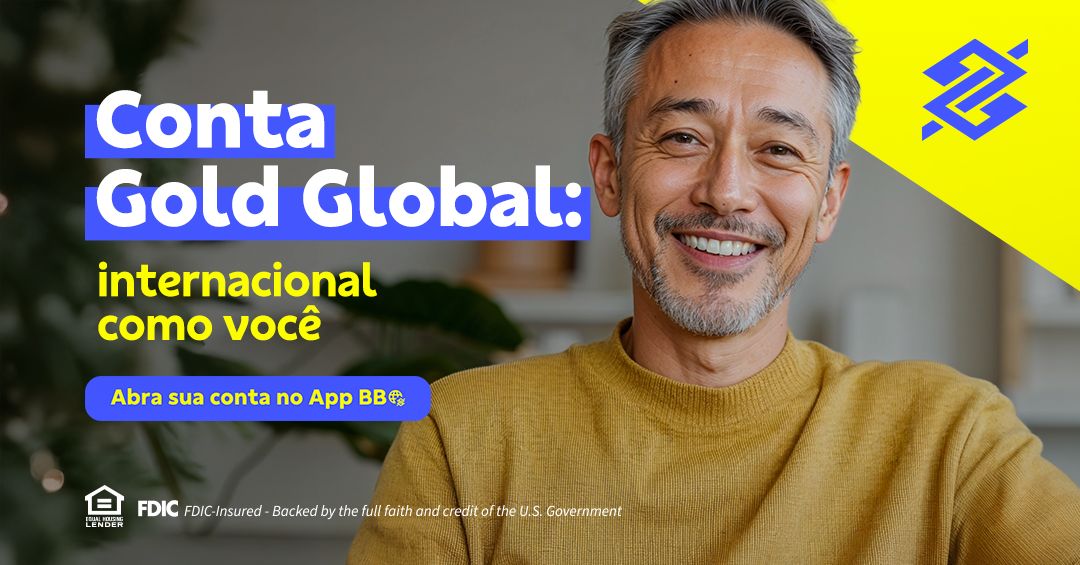 BB Americas Bank ad