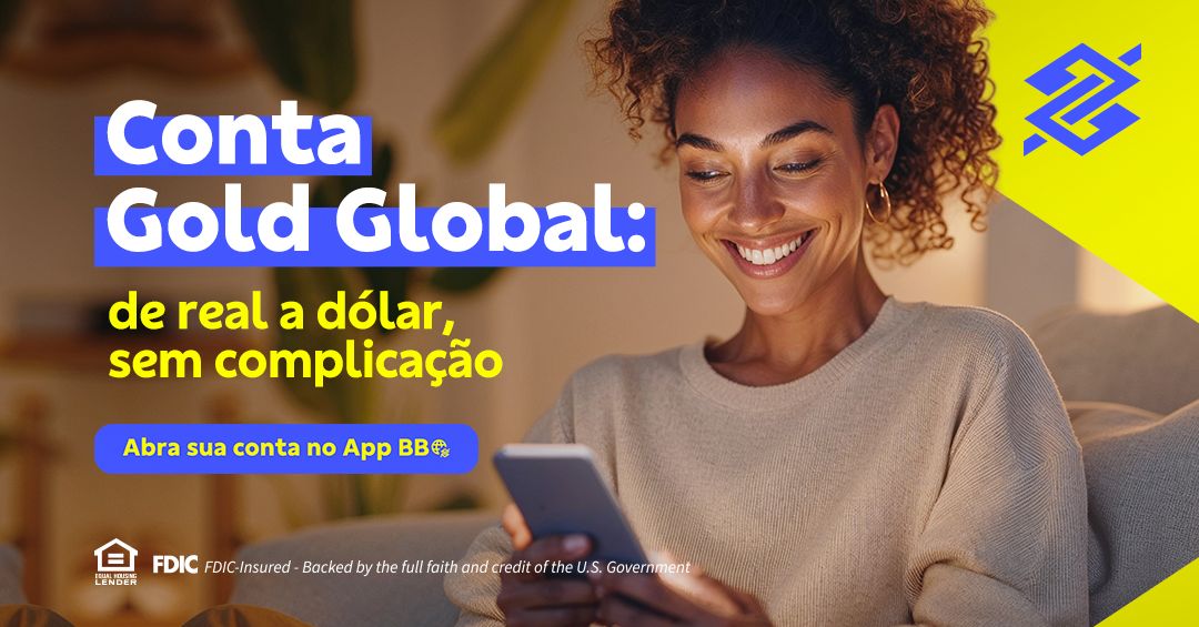 BB Americas Bank ad