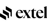 Extel ad