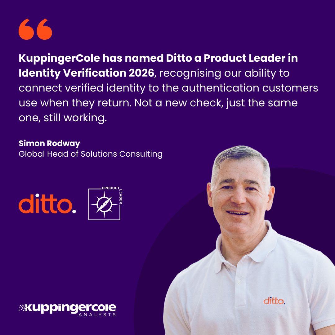 Ditto ad
