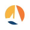 Vaco ad