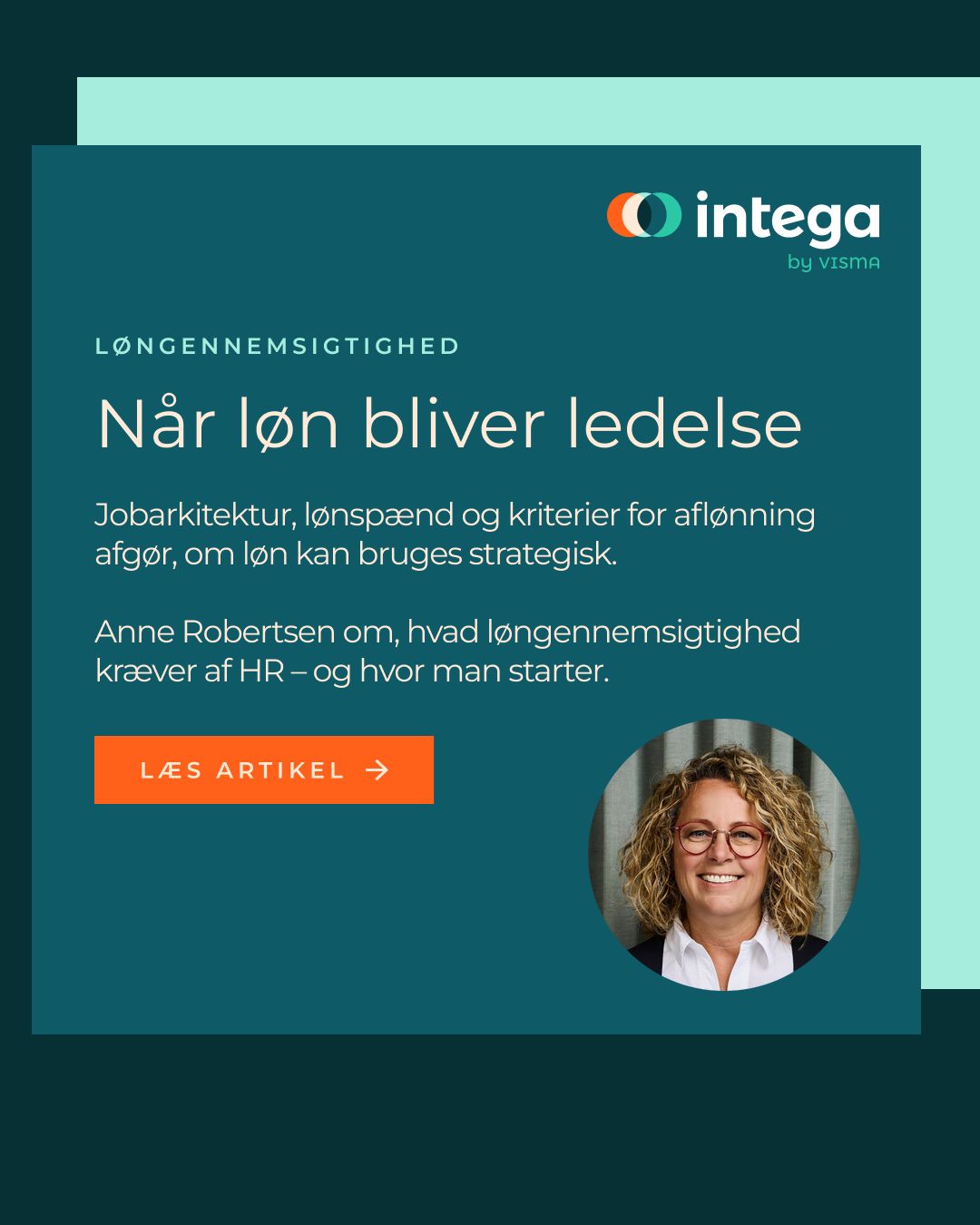 Intega ad