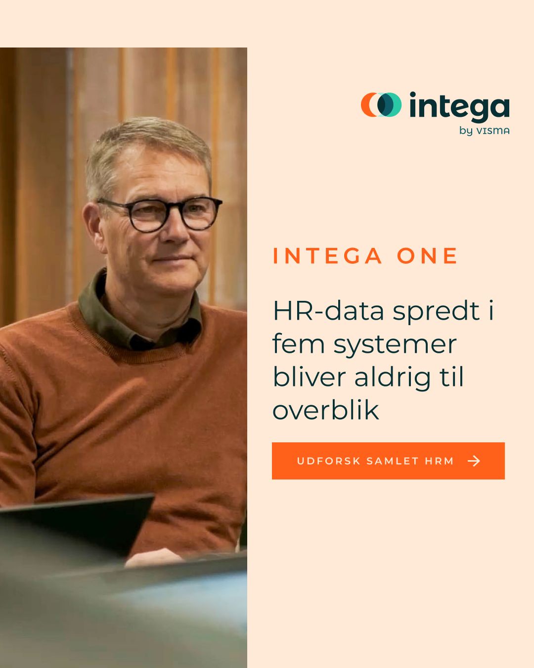 Intega ad