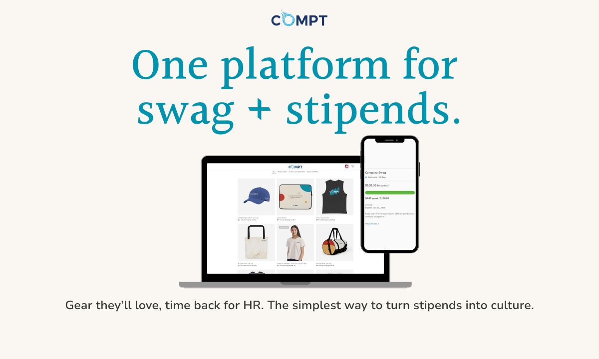 Compt ad
