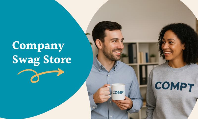 Compt ad