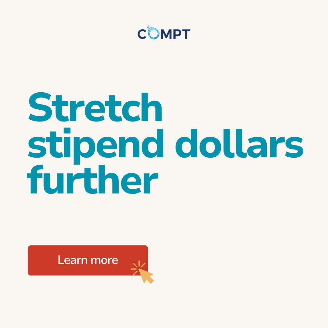 Compt ad