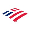 Bank of America ad