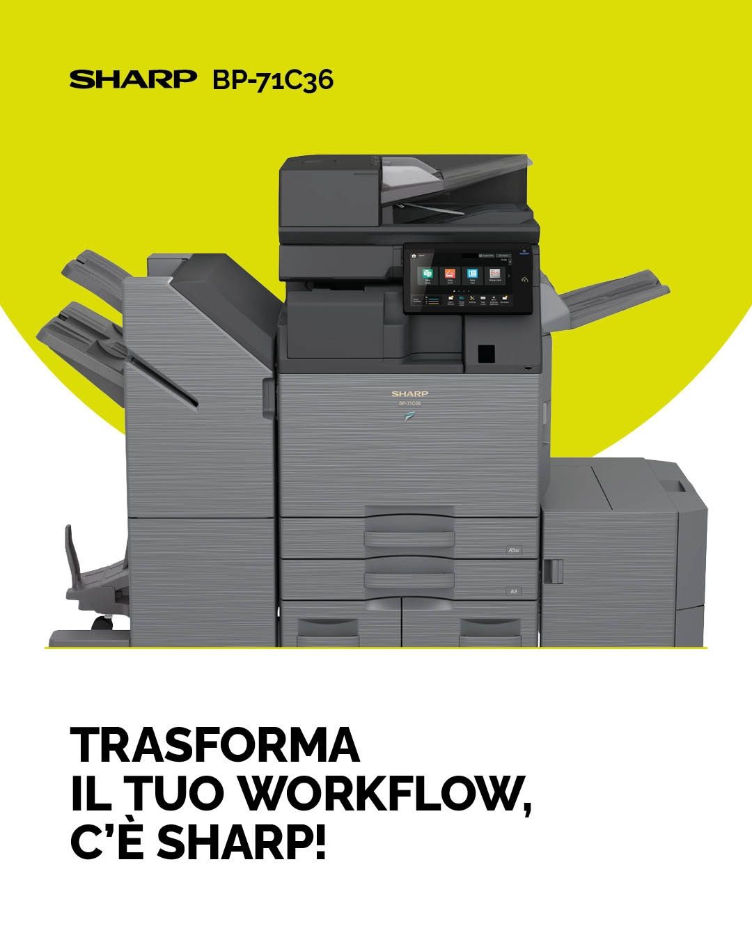 DigitalHub ad