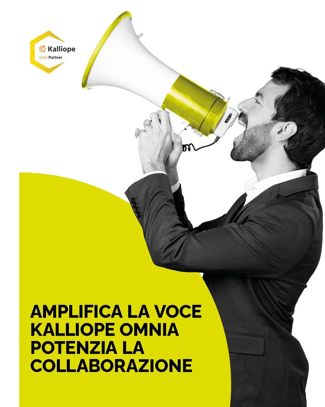 DigitalHub ad