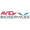Avid Bioservices ad