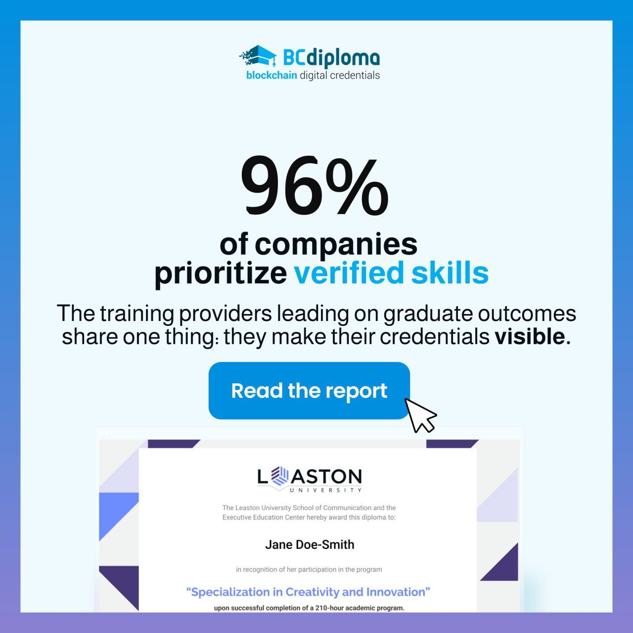 BCdiploma ad