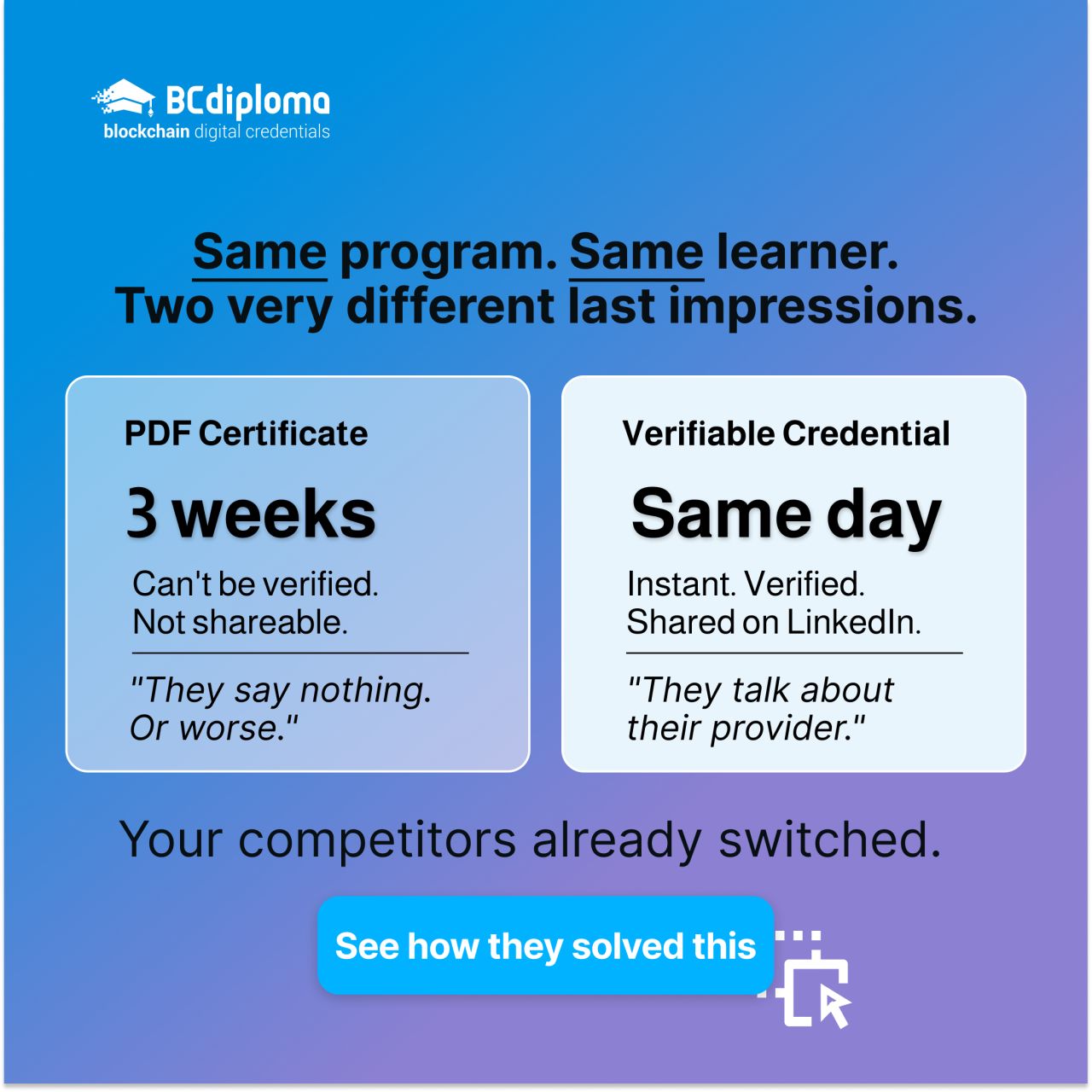BCdiploma ad