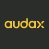 Audax ad