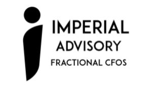 Imperial Advisory CFOs ad
