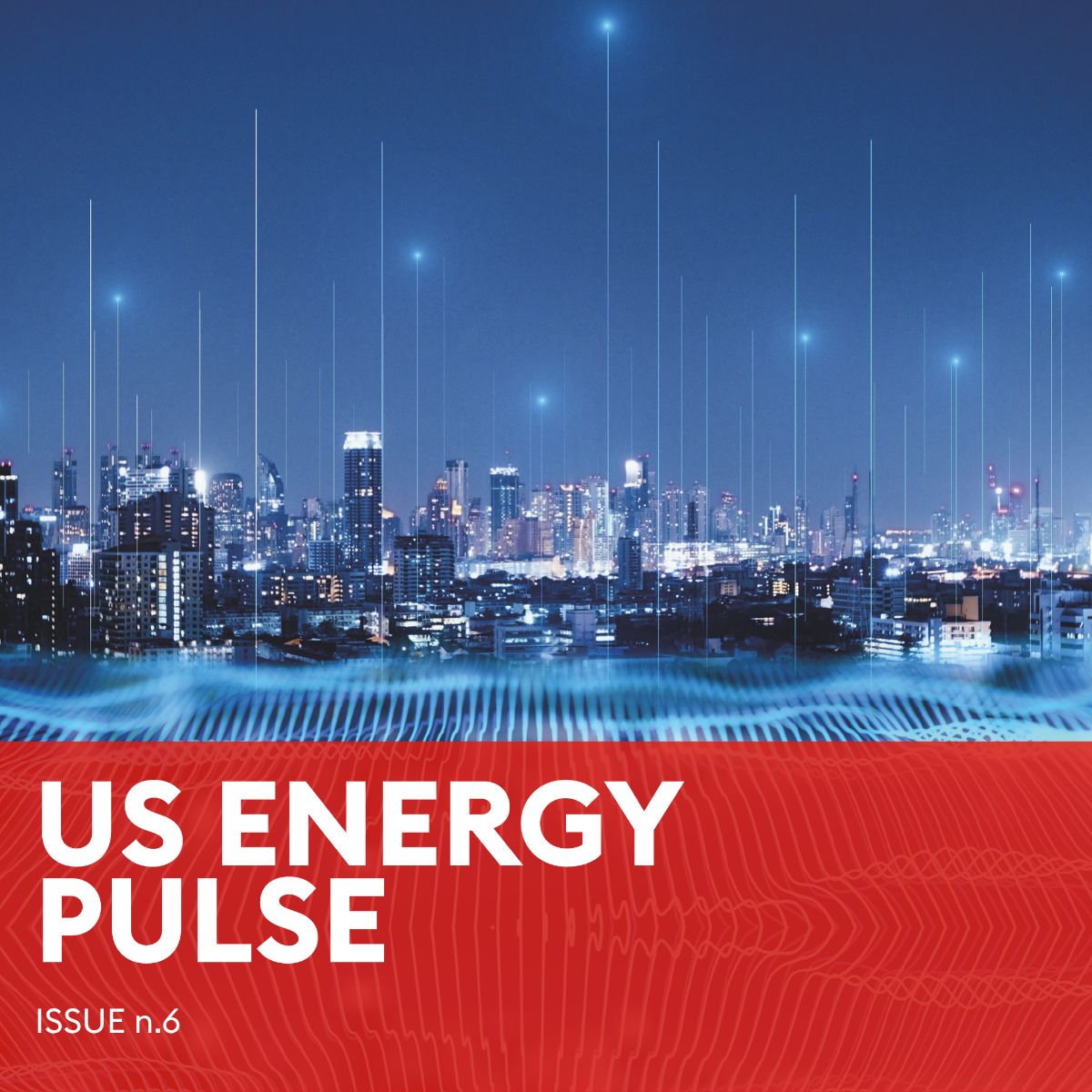 AB Energy USA ad