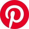 Pinterest ad