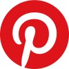 Pinterest ad