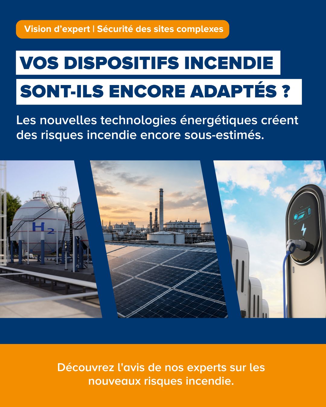Onet Sécurité ad