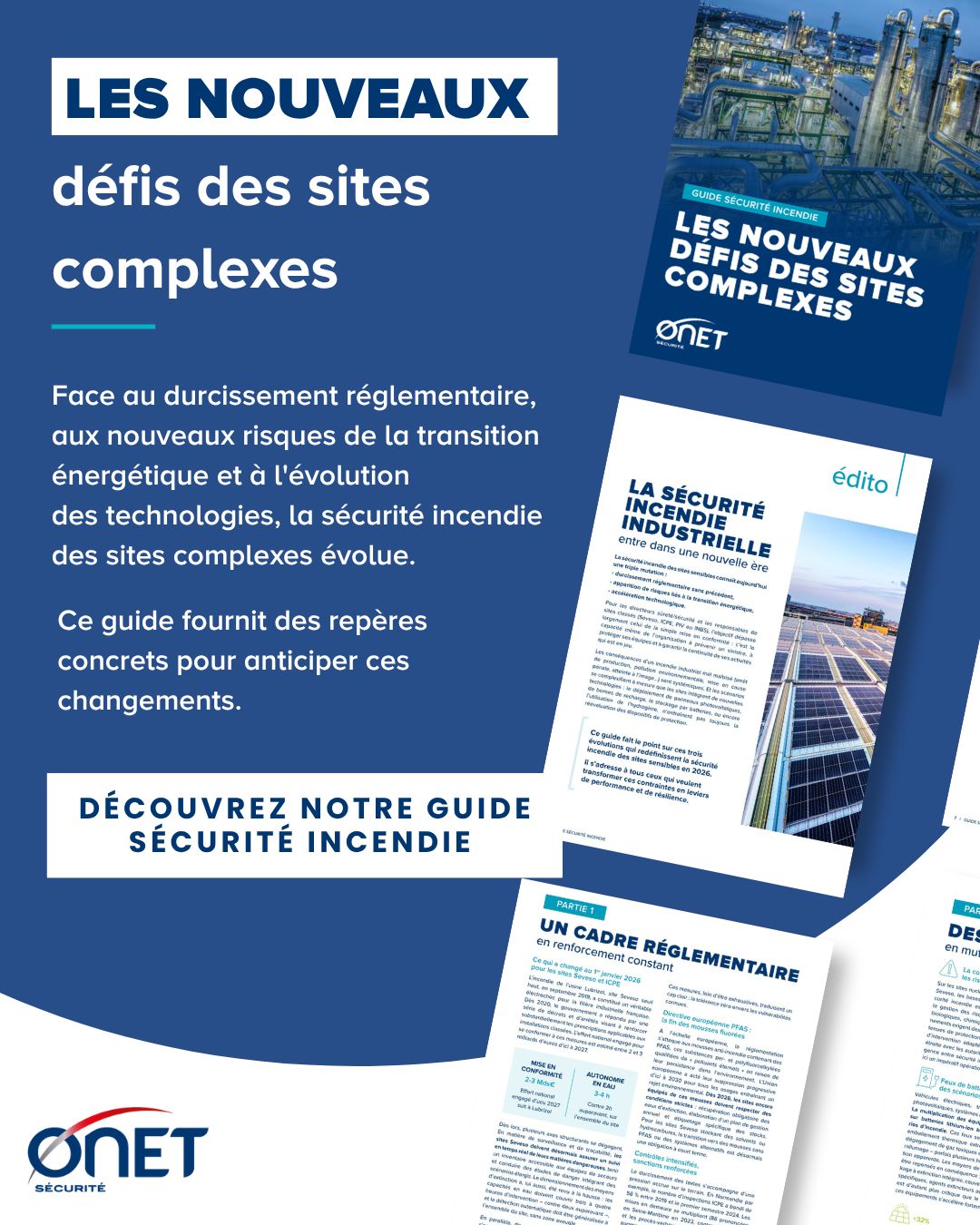 Onet Sécurité ad