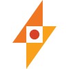 Catalyze ad
