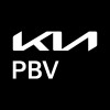 Kia PBV ad