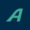 ArcBest ad