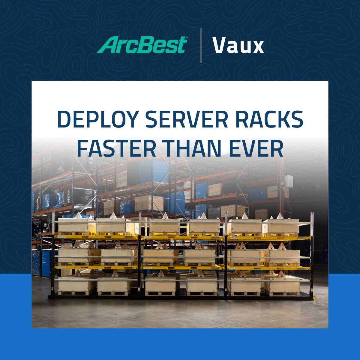 ArcBest ad