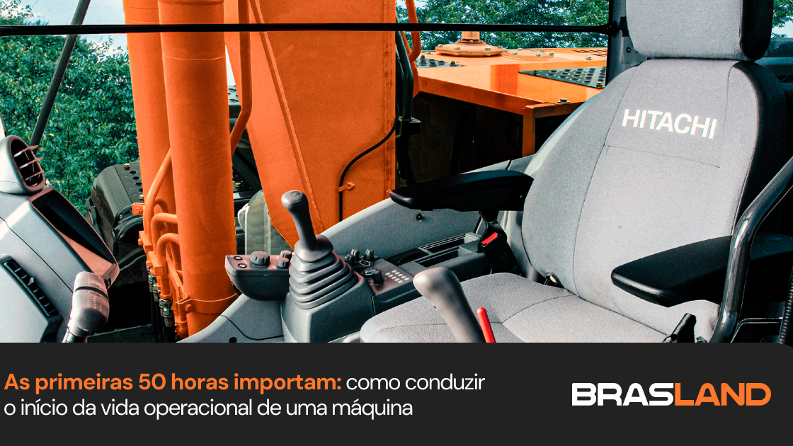 BRASLAND ad