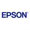 Epson Belgium ad
