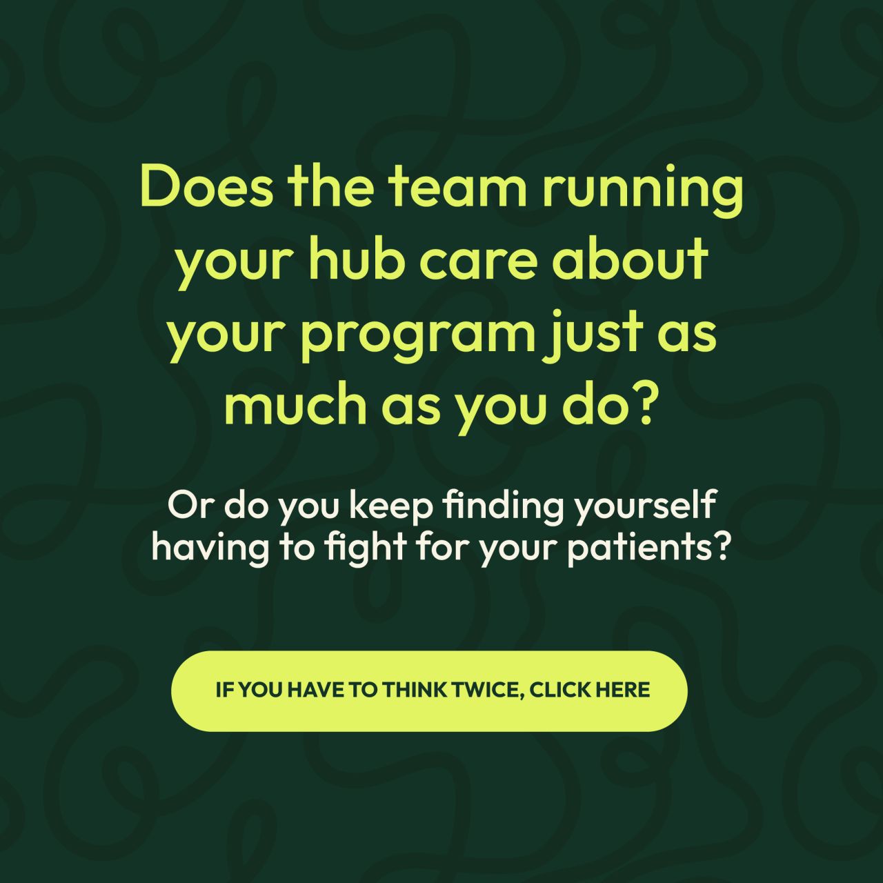 Elusa Health ad