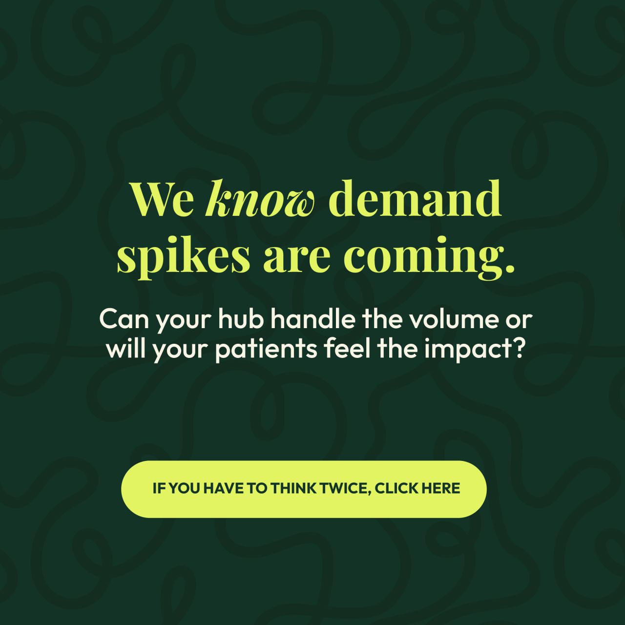 Elusa Health ad