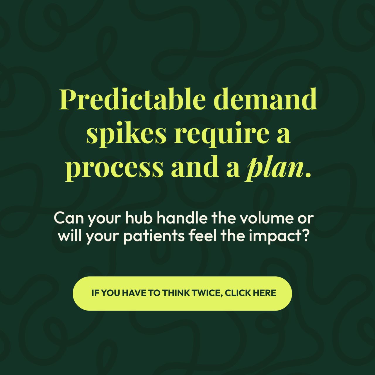 Elusa Health ad