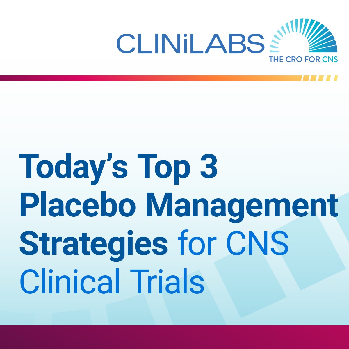 Clinilabs ad