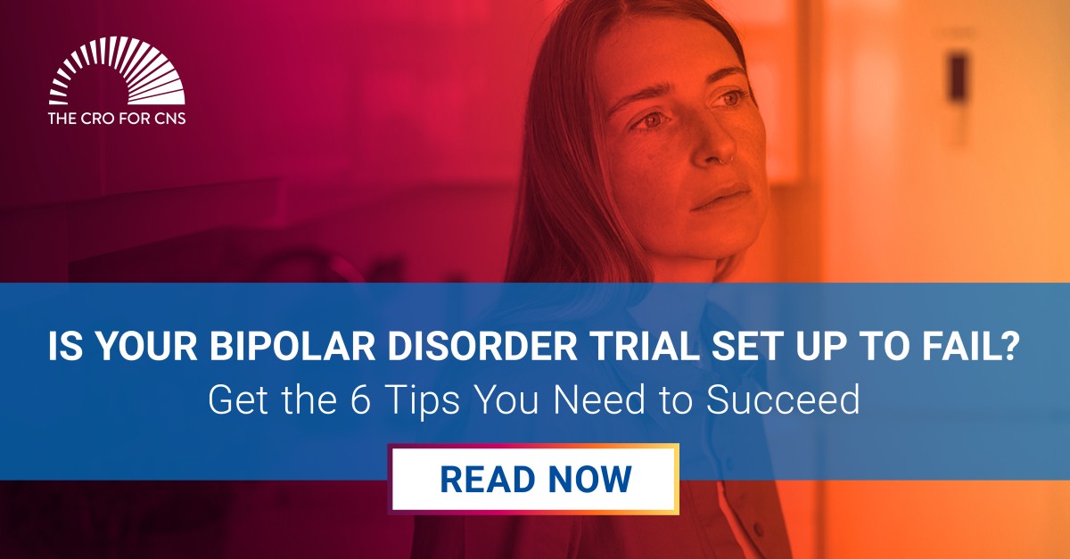 Clinilabs ad