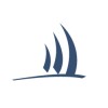 PONANT ad