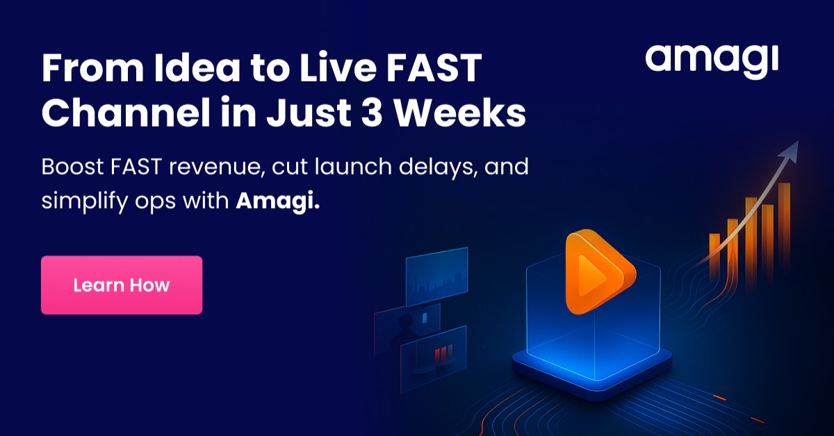 Amagi ad